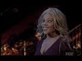 Madtv Whitney Houston/Mariah Carey