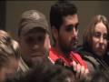 videos de AUDIENCE FEEDBACK-4 STOPS