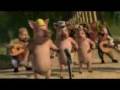 kinder musik ـ kurdische kinder musik
