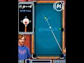 Midnight Pool 2 (PREVIEW)