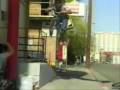 BMX AL ESTILO PURO