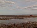 Madaj w bettystown-Irlandia