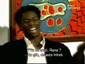 La  cap 66 part 2