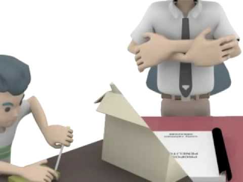 See video