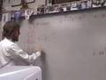 Burnworth Lesson 2