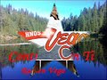 Contigo O Sin Ti, Ramon Vega