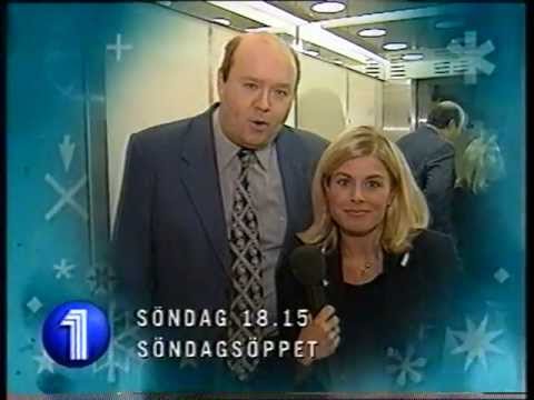 uffe larsson