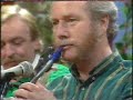 Flow Liffey Waters - Wolfe Tones