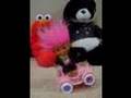 Freek A Leek Petey Pablo Music Video Parody