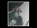 Egocentrika the Drag