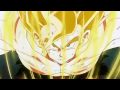 AMV Yusuke Urameshi Vs Goku Reto 2 MOM Me Vs MadnessCT Vs Ascrepan