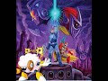 Mega Man 10 Debut Trailer Music [Yamaha XG Remastered]