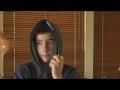 videos de Ghost House + Dear Sister OC spoof (end)