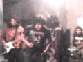 videos de SOCIEDAD PODRIDA - ASESINOS--- ATASKADOS COVER
