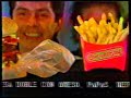 Burger Boy Burger Boy