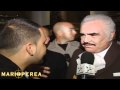 MARIO PEREA - DEMO REPORTERO 