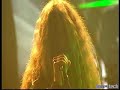 Obituary-Kill For Me (Live)