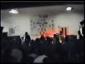 Jawbox - Tongues LIVE