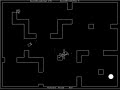 Armor Attack Vectrex Armor Attack Vectrex