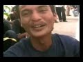 THYAL THYAL