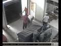 CARGAN DESPENSAS DESPENSAGATE TIJUANA PRI PARTE 2 DE 5