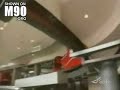 CHINA-????-???????!??!!!????