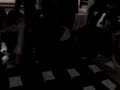 Video von der Pyjamaparty am 24.11.2009