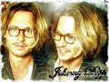 Sexy Johnny Sexy Johnny