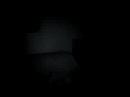 crash bandicoot crash bandicoot