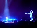 Scissor Sisters @ 02 Arena [Laura}