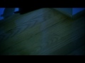 \"Copley: An Amercian Fairytale\" Trailer \"Copley: An Amercian Fairytale\" Trailer