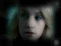 Harry Potter: Don't tell me - Hermione/Luna FemmeSLASH