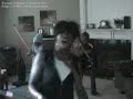 CRANK DAT ROCKSTAR