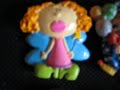 im�s