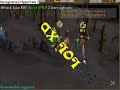Clan Wars Fun W129