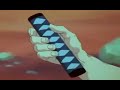 Yu Yu Hakusho: The Contest Yu Yu Hakusho: The Contest