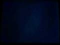 videos de Xenosaga II - Walkthrough - 43