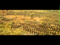 Chittagong Trailer - NYIFF 2012 - YouTube