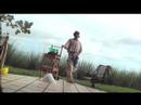 healing-of-the-blind-boy-right-in-front-of-your-eyes-part-2.html