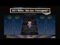 Let's Play Grandia: Part 10: Rock Bird