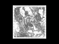 A Russian Number Station which broadcasts a single buzzing, monotonous, note 25 times a minute every hour. One minute before the hour the tones changes to the manner it does in this clip. It's been broadcasting since about 1987 and has only been interrupted on a couple of occasions when it aired garbled, distorted, coded messages and then resumed broadcasting the buzz. The picture is a satellite photo of its station.