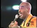 Mighty Duke - Don't Destroy Calypso Music