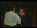 CABALLÉ-CARRERAS-TOSCA-PUCCINI CABALLÉ-CARRERAS-TOSCA-PUCCINI