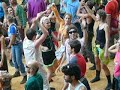 real GOA PARTY