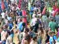 real GOA PARTY