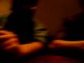 videos de IC HEMLOCK TEAM VOTE
