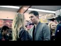 Michael Bublé - Haven t Met You Yet