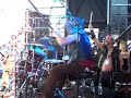 Van Stone - $25 Blow Job