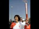 Torch Relay: San francisco Torch Relay: San francisco