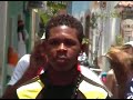 Salvador De Bahia, Olodum - daninviaggio.it